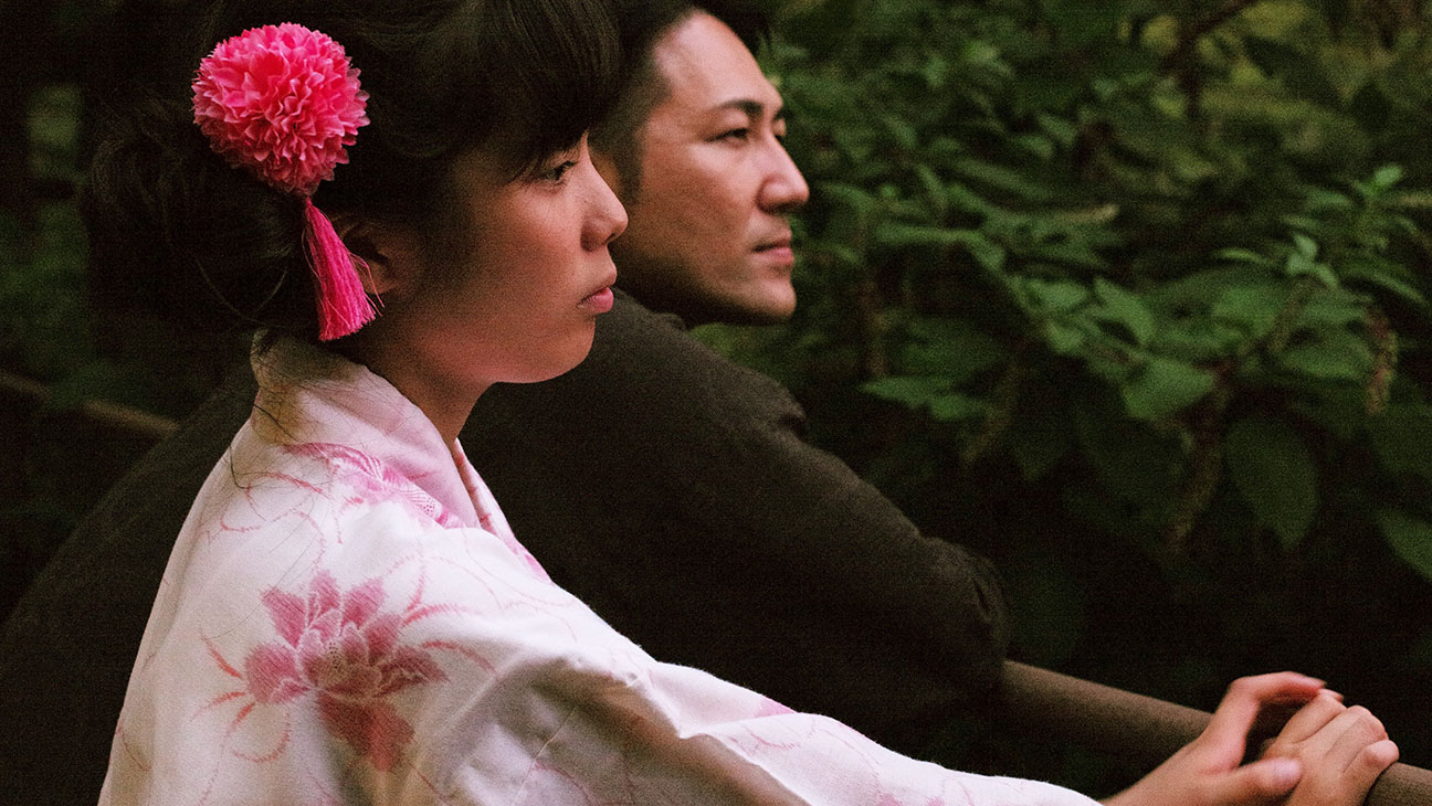 ������� ��������� ���